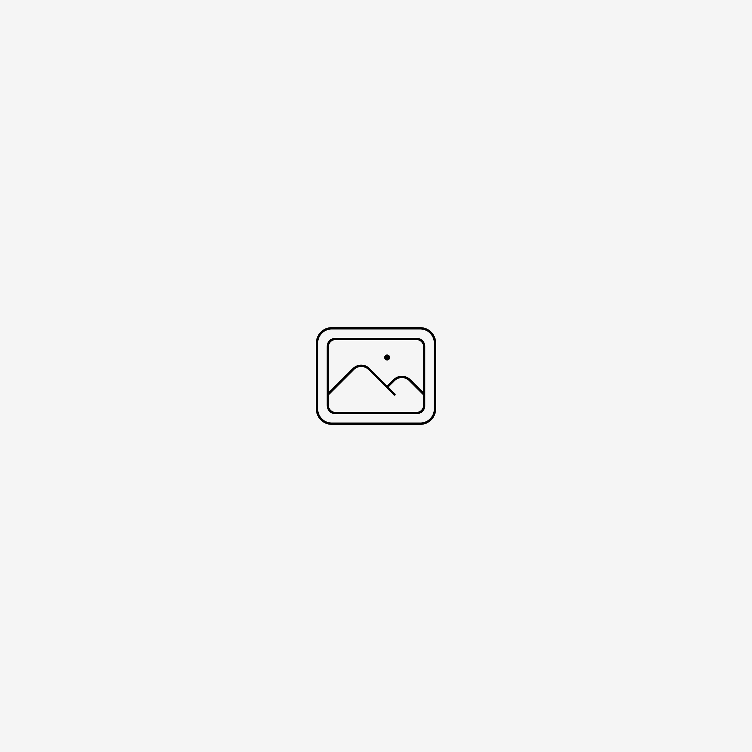 Premium MDF Board – 17mm Thickness (8×4 ft)