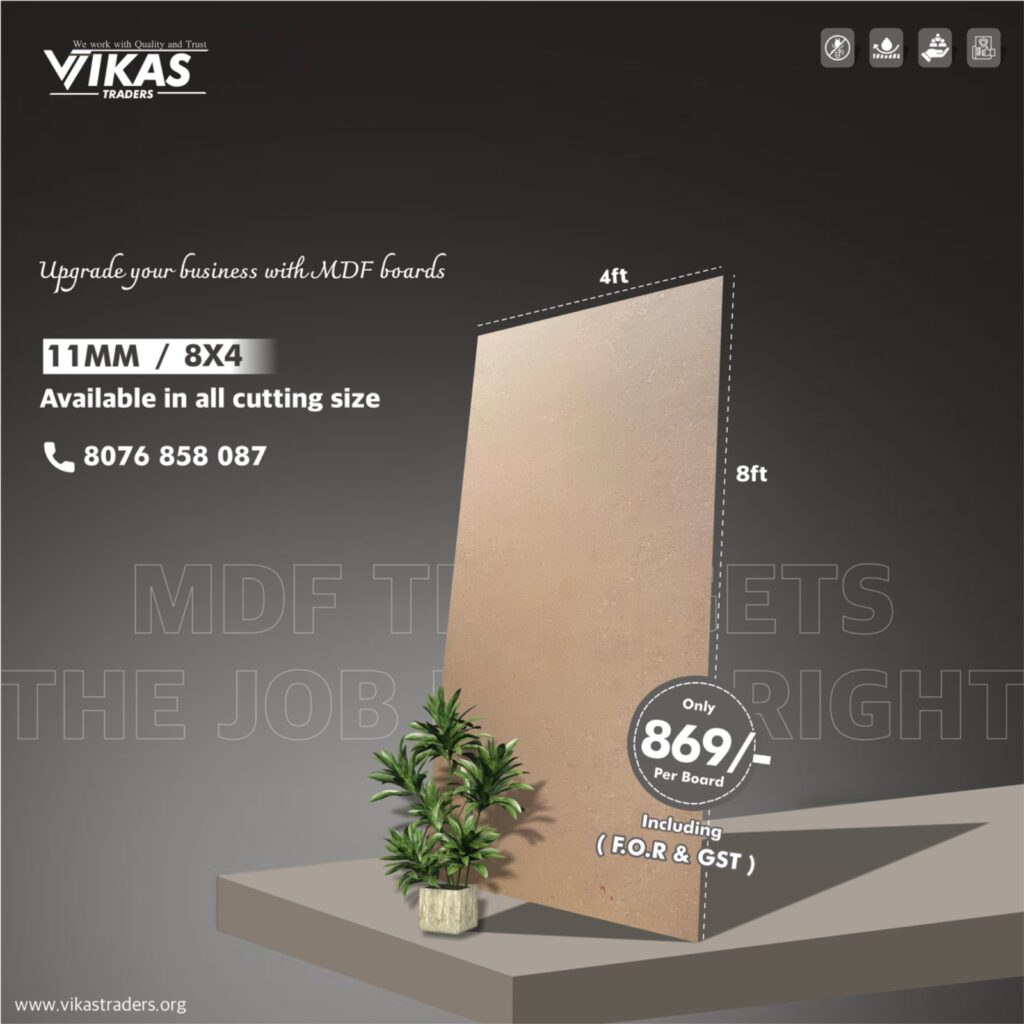 WhatsApp Image 2025-06-18 at 2.15.34 PM (1)