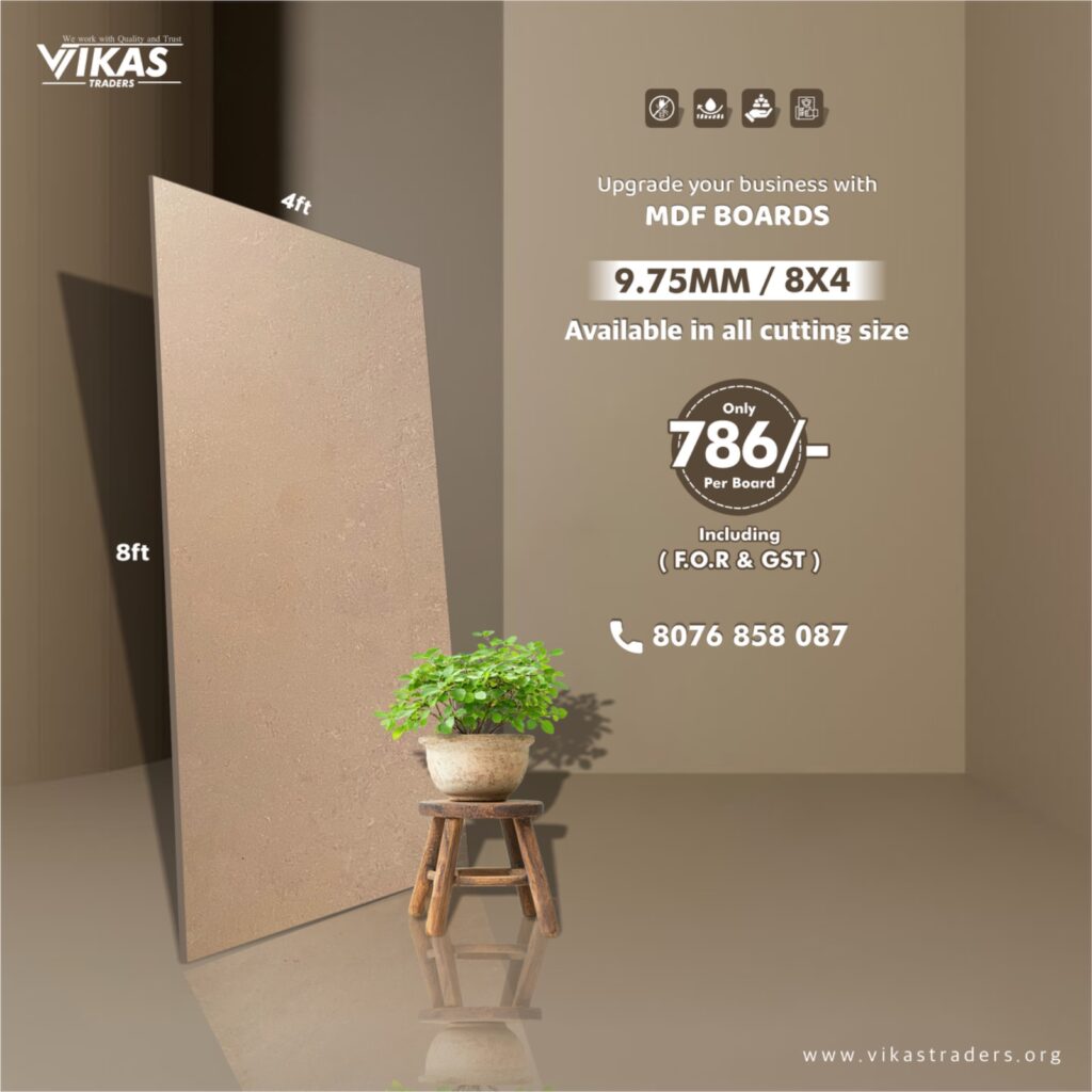 WhatsApp Image 2025-06-18 at 2.15.34 PM (2)