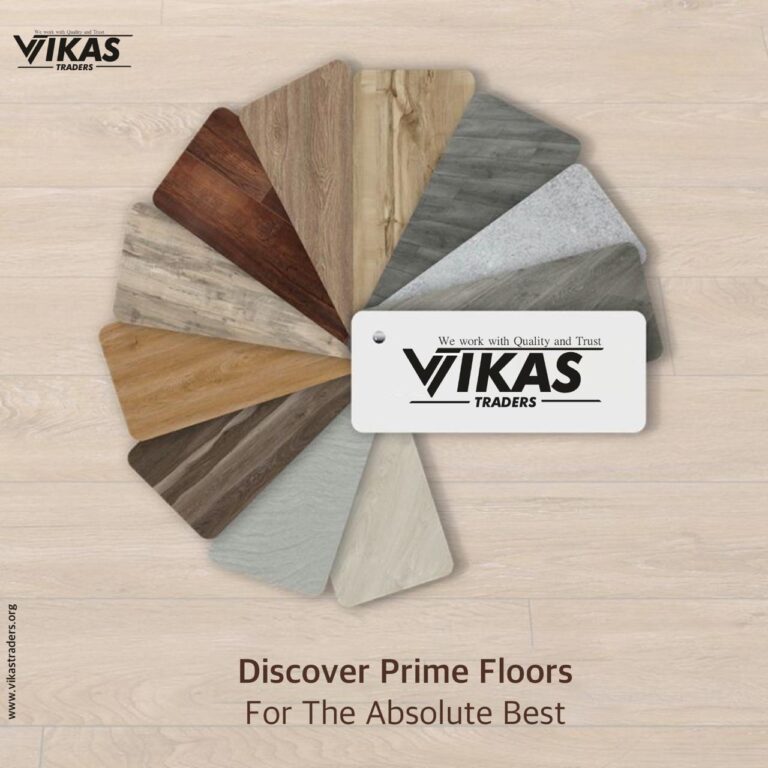 vikas trader is comming soon