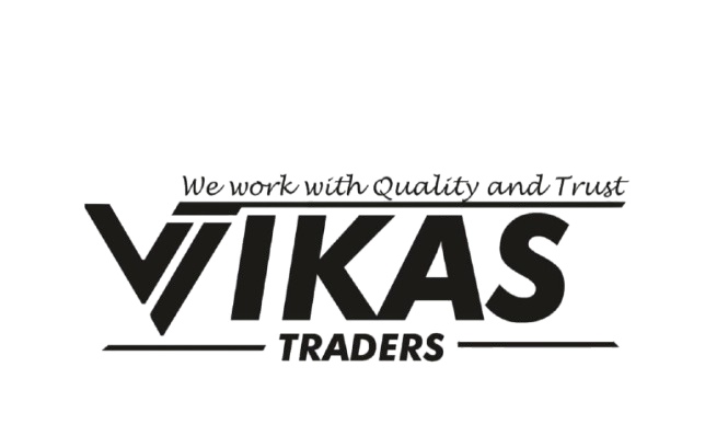 WhatsApp_Image_2025-06-19_at_4.10.24_PM-removebg-preview